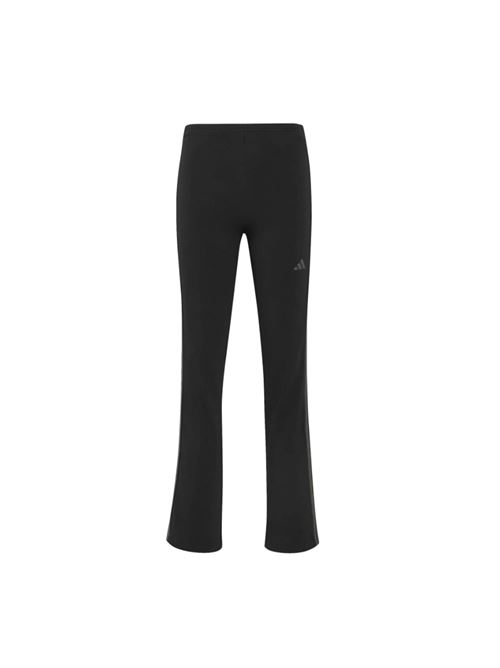  ADIDAS | KZ5124BLK GRESIX